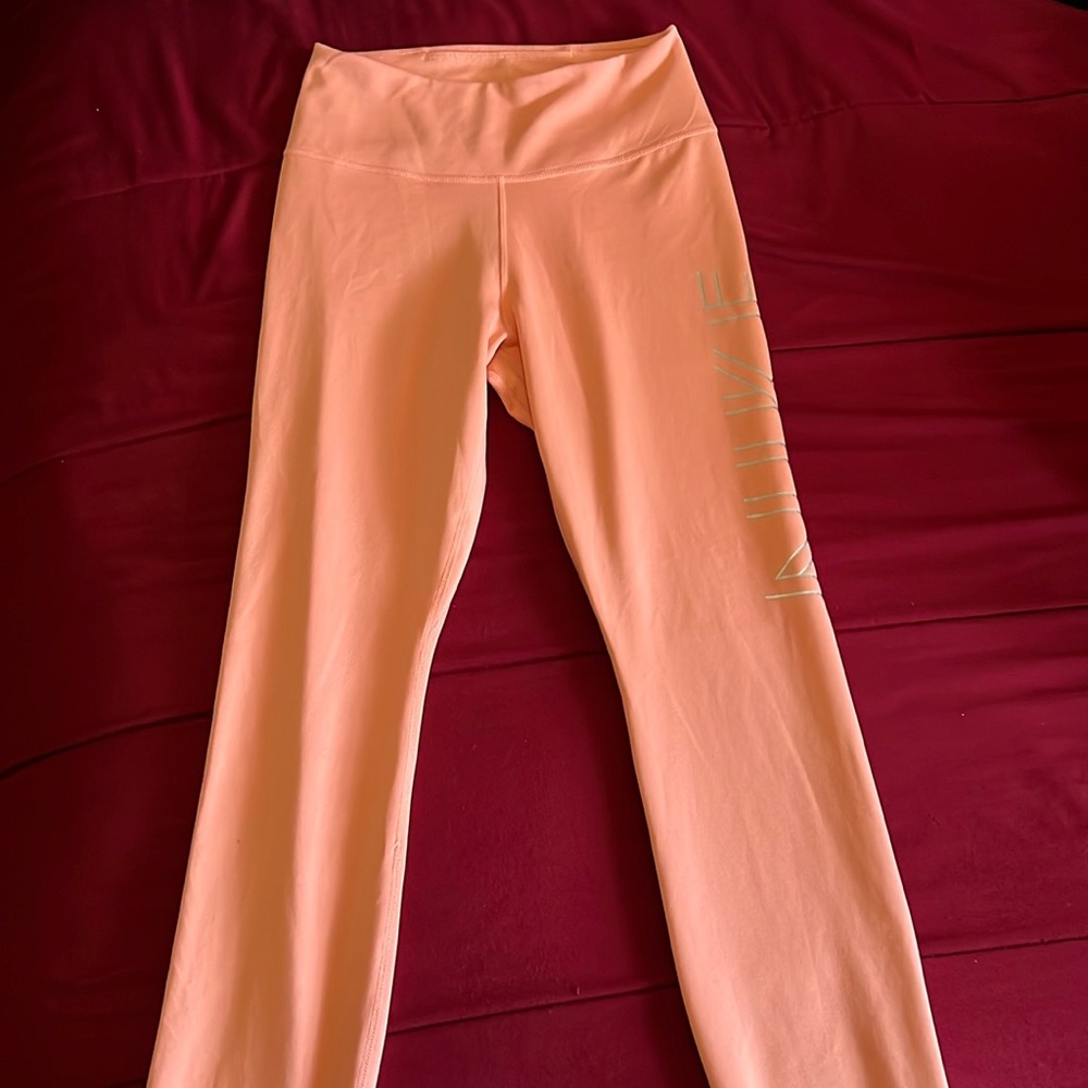 Nike Leggings size XS
